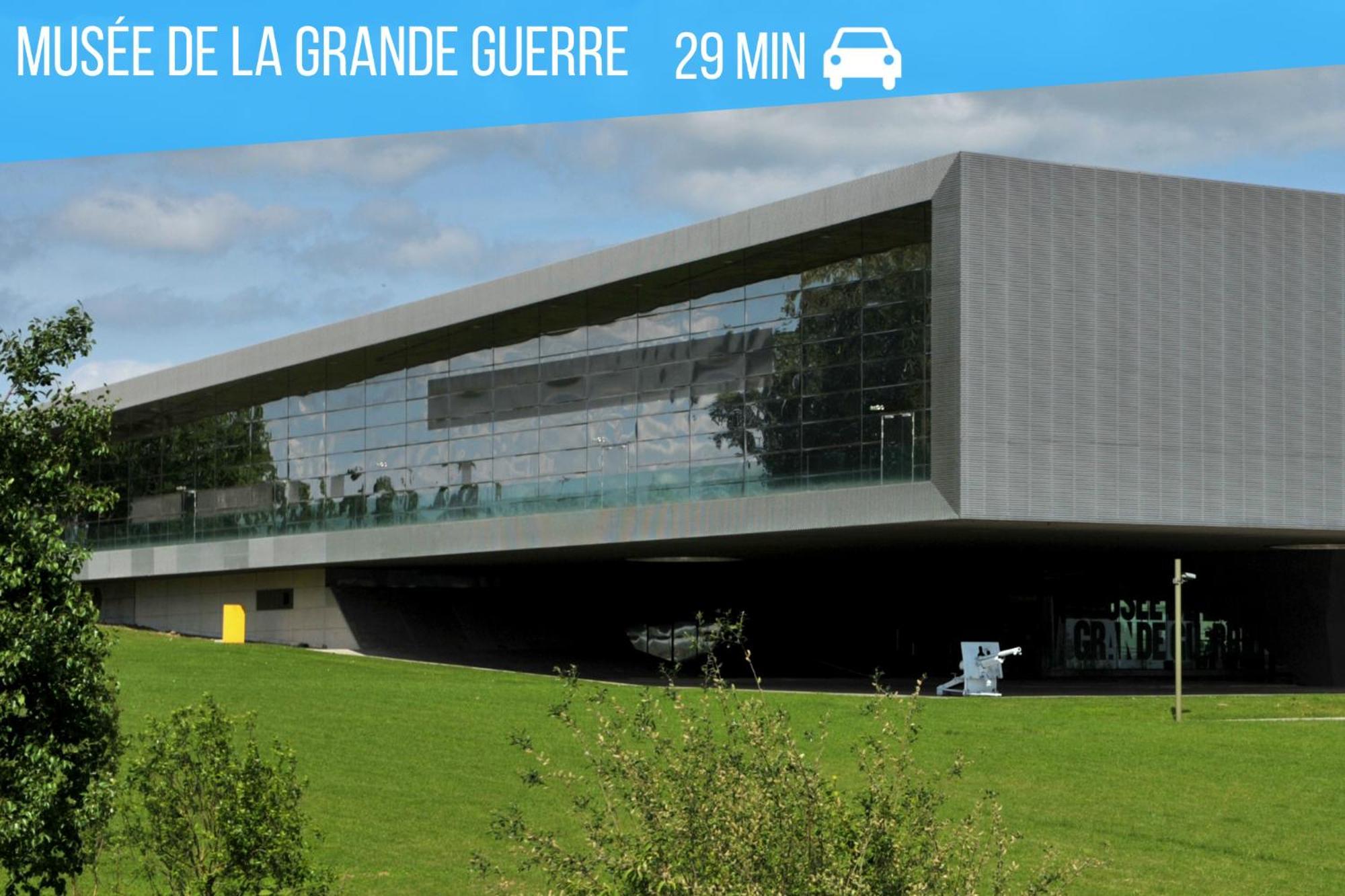 Self Checkin Automatique - Centre-Ville - Oceanie La Ferte-sous-Jouarre Luaran gambar
